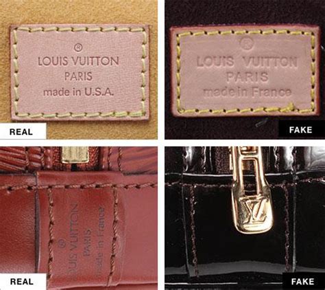 how to identify authentic louis vuitton|authenticate louis vuitton handbag.